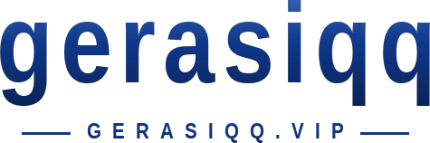 gerasiqq logo
